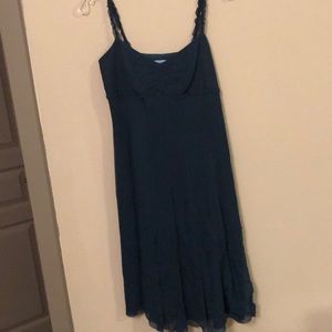 Antonio Melani Cocktail Dress